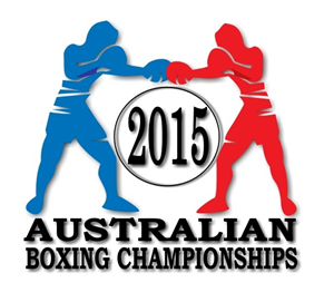 Logo Design by Profile Global for this project | Design: #4617725