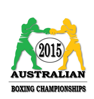 Logo Design by Profile Global for this project | Design: #4617727