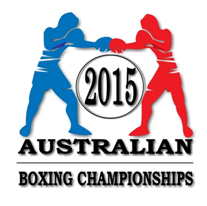 Logo Design by Profile Global for this project | Design: #4617730