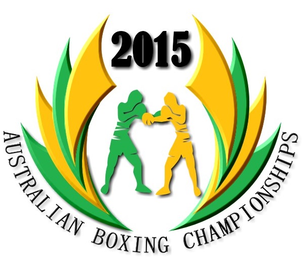 Logo Design by Profile Global for this project | Design #4617735