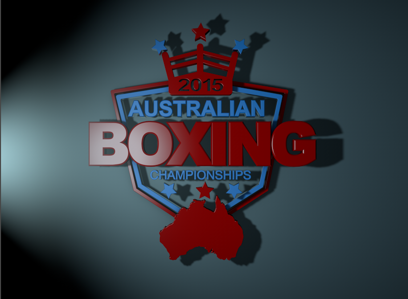 Design de Logo par Diedricus pour ce projet | Design #4610895