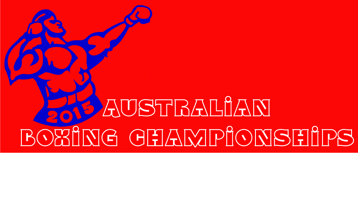 Logo Design by nXt iDea for this project | Design #4606906