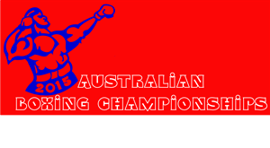 Logo Design by nXt iDea for this project | Design: #4606906