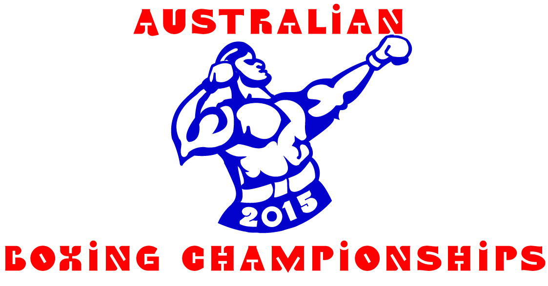 Logo Design by nXt iDea for this project | Design #4606916