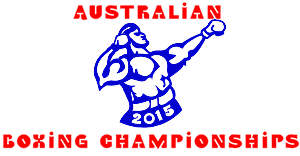 Logo Design by nXt iDea for this project | Design: #4606916