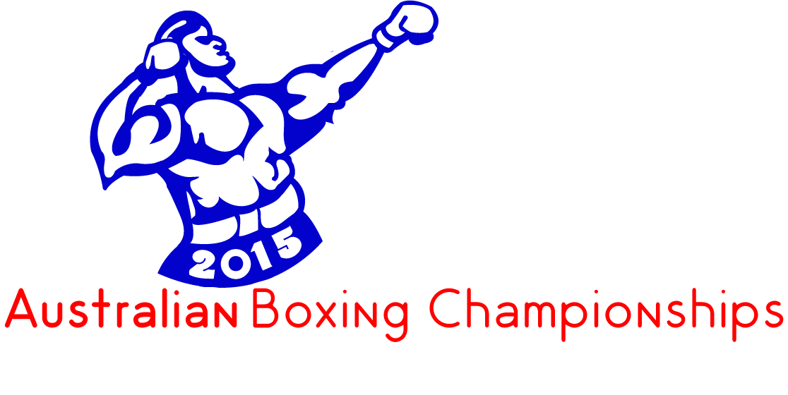 Logo Design by nXt iDea for this project | Design #4606931