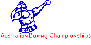 Logo Design by nXt iDea for this project | Design: #4606931