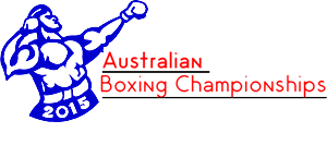 Logo Design by nXt iDea for this project | Design: #4606937