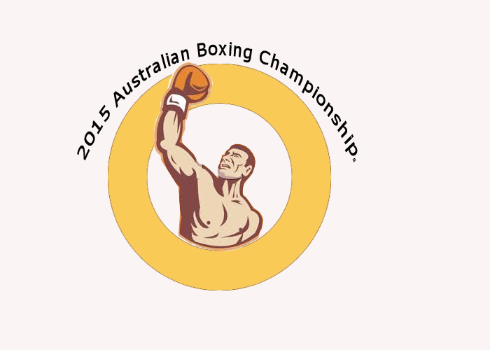 Logo Design by Sangi for this project | Design #4621492