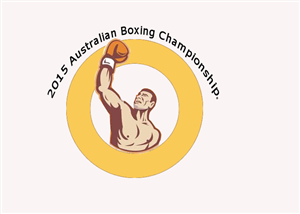 Logo Design by Sangi