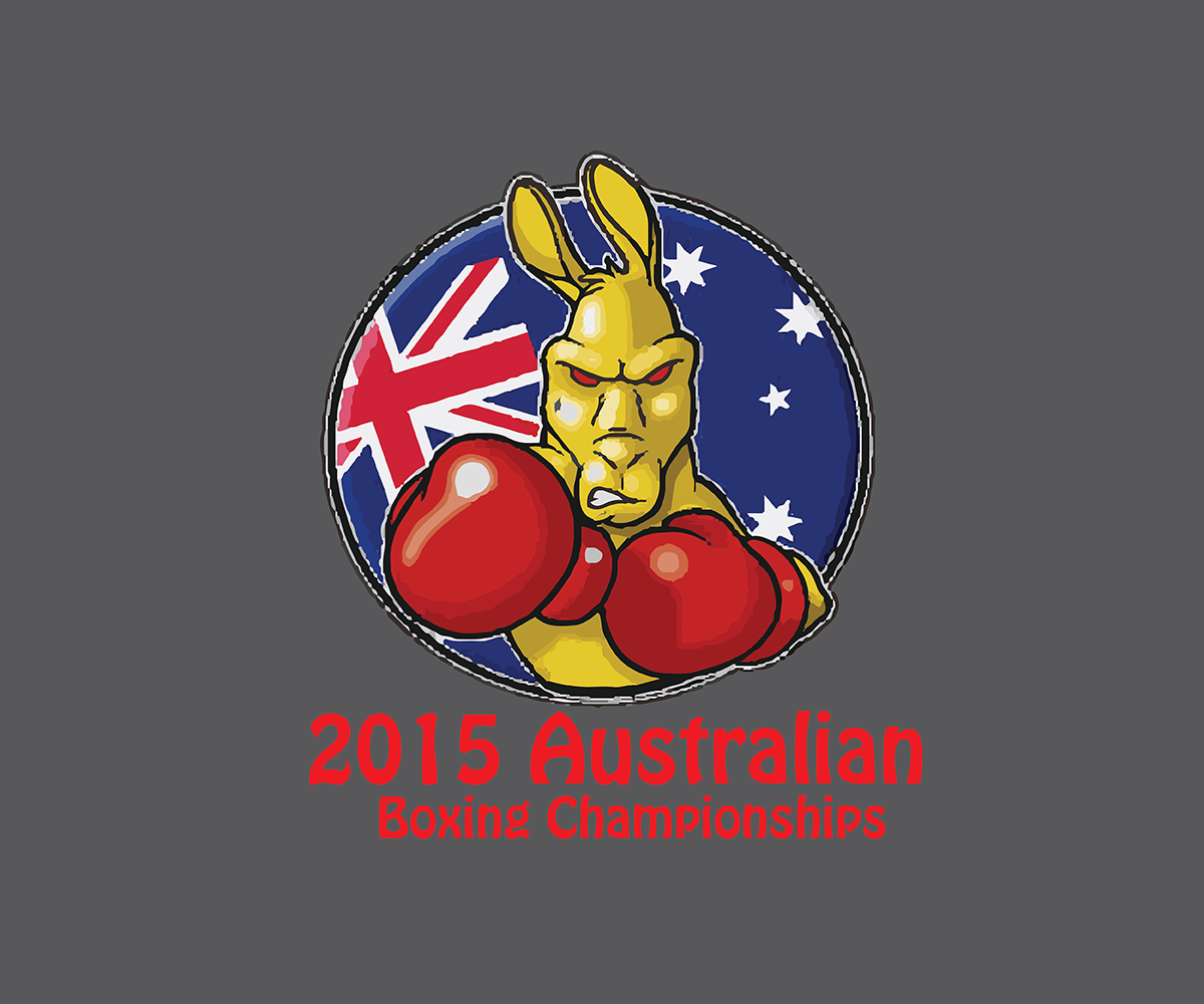 Logo Design by ARCHI.RASEL for this project | Design #4610065