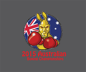 Logo Design by ARCHI.RASEL for this project | Design: #4610065