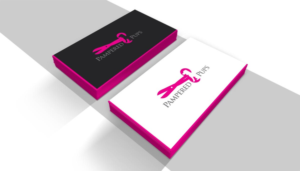 Design de Logo par Sakura Miyuki pour ce projet | Design #4667243