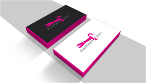 Design de Logo par Sakura Miyuki pour ce projet | Design : #4667243