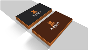 Design de Logo par Sakura Miyuki pour ce projet | Design : #4667245