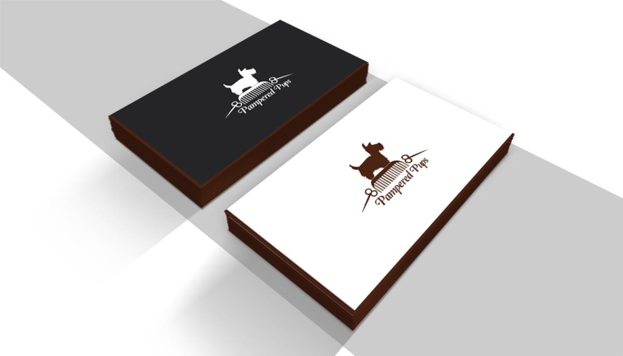 Design de Logo par Sakura Miyuki pour ce projet | Design #4667247