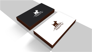 Design de Logo par Sakura Miyuki pour ce projet | Design : #4667247