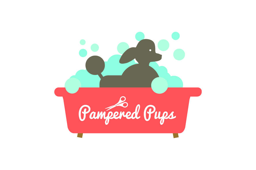 Design de Logo par Andreangles1 pour ce projet | Design #4639545