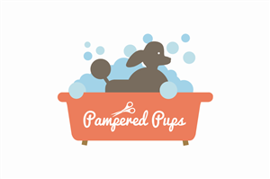 Design de Logo par Andreangles1 pour ce projet | Design : #4639545