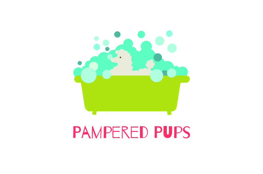Design de Logo par Andreangles1 pour ce projet | Design #4639547