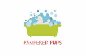 Design de Logo par Andreangles1 pour ce projet | Design : #4639547