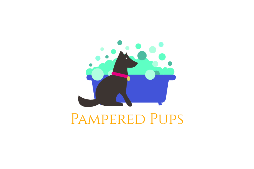 Logo Design by Andreangles1 for this project | Design #4639548