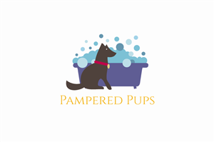 Design de Logo par Andreangles1 pour ce projet | Design : #4639548