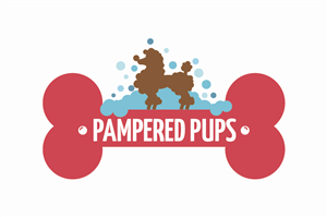 Design de Logo par Andreangles1 pour ce projet | Design : #4639550