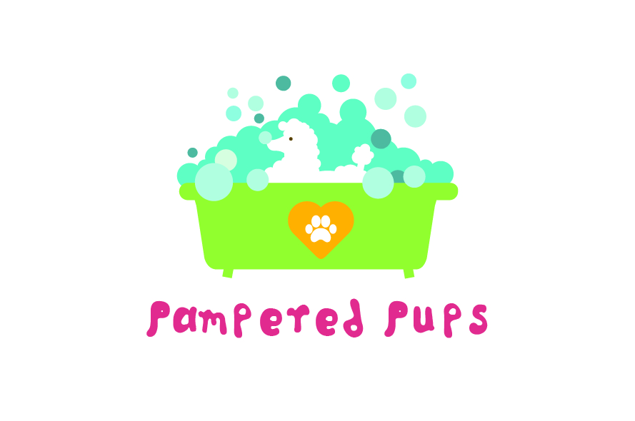 Diseño de Logo por Andreangles1 para este proyecto | Diseño #4639553