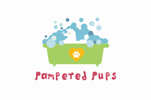 Design de Logo par Andreangles1 pour ce projet | Design : #4639553