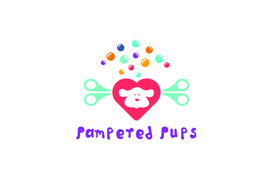 Diseño de Logo por Andreangles1 para este proyecto | Diseño #4639554