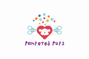 Design de Logo par Andreangles1 pour ce projet | Design : #4639554
