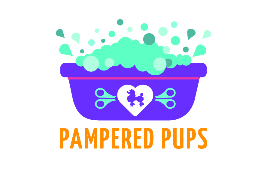 Diseño de Logo por Andreangles1 para este proyecto | Diseño #4639555