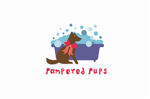 Design de Logo par Andreangles1 pour ce projet | Design : #4639558