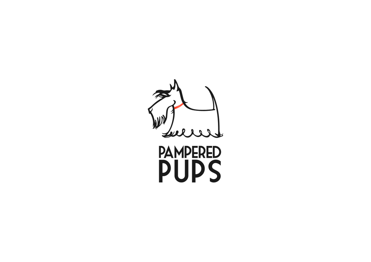 Design de Logo par aprilianProject pour ce projet | Design #4609596
