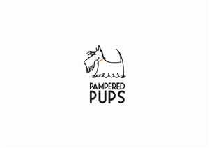 Design de Logo par aprilianProject pour ce projet | Design : #4609596