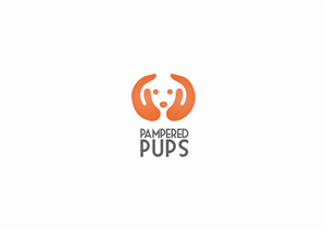 Design de Logo par aprilianProject pour ce projet | Design : #4609598