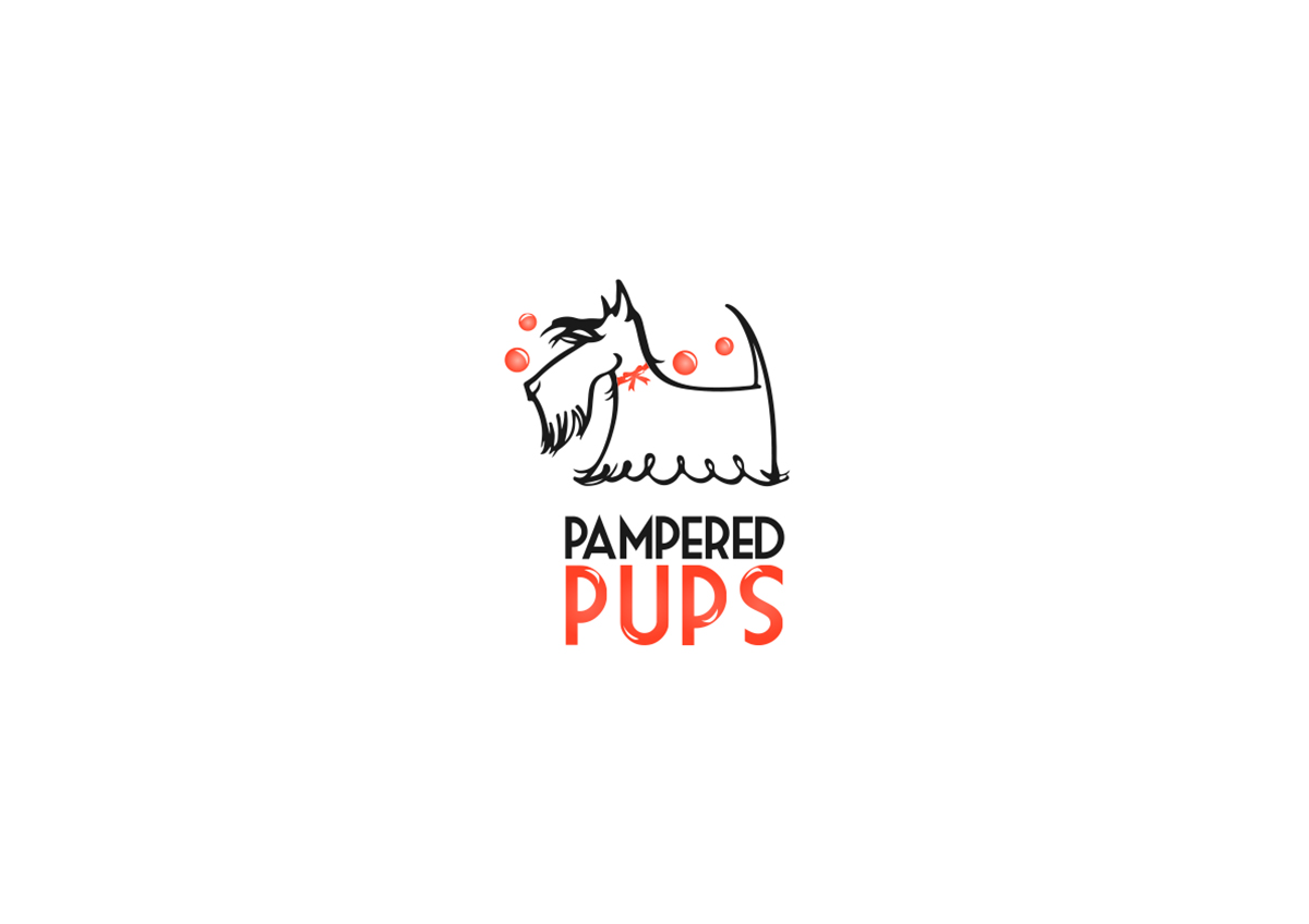 Design de Logo par aprilianProject pour ce projet | Design #4618271
