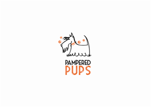 Design de Logo par aprilianProject pour ce projet | Design : #4618271