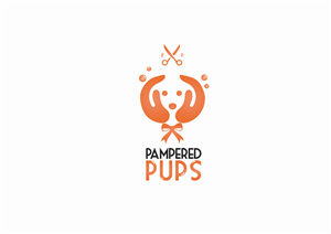 Design de Logo par aprilianProject pour ce projet | Design : #4618272