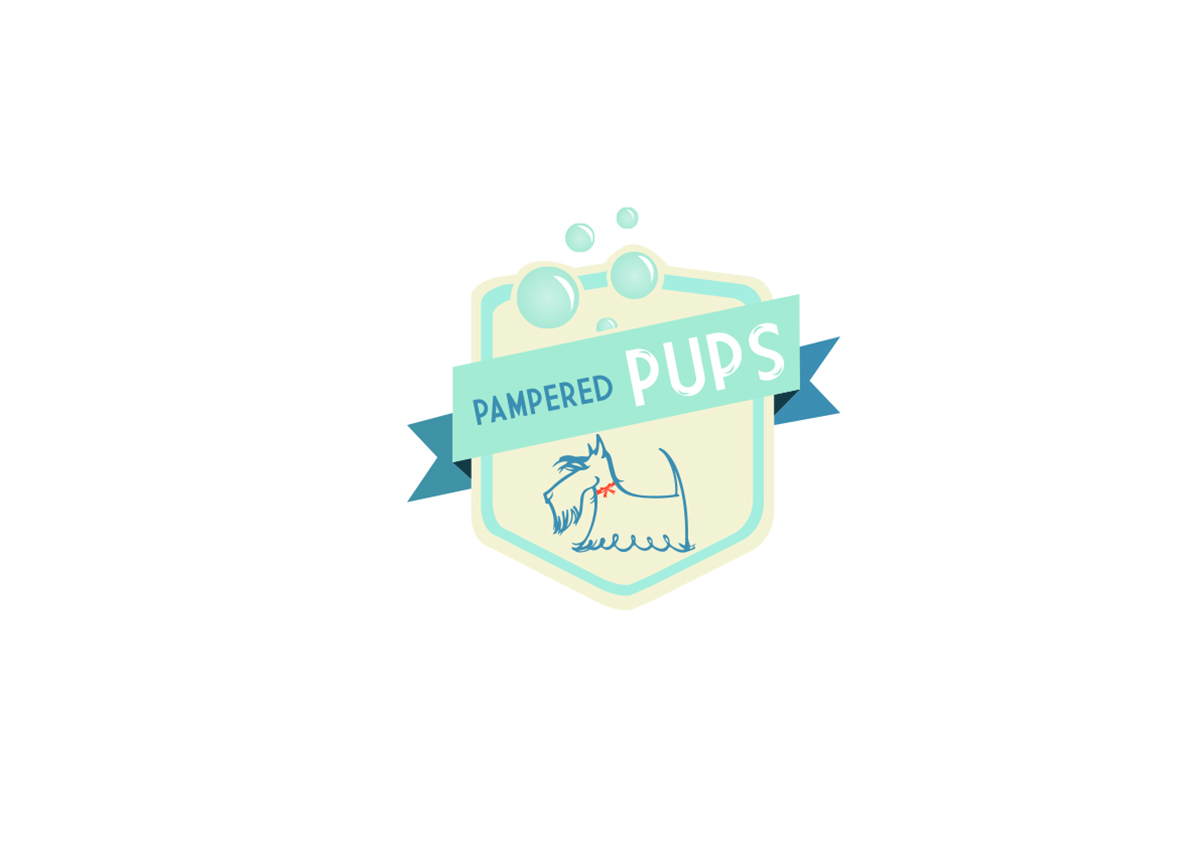 Design de Logo par aprilianProject pour ce projet | Design #4618275