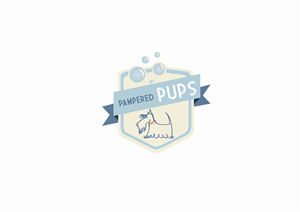 Design de Logo par aprilianProject pour ce projet | Design : #4618275