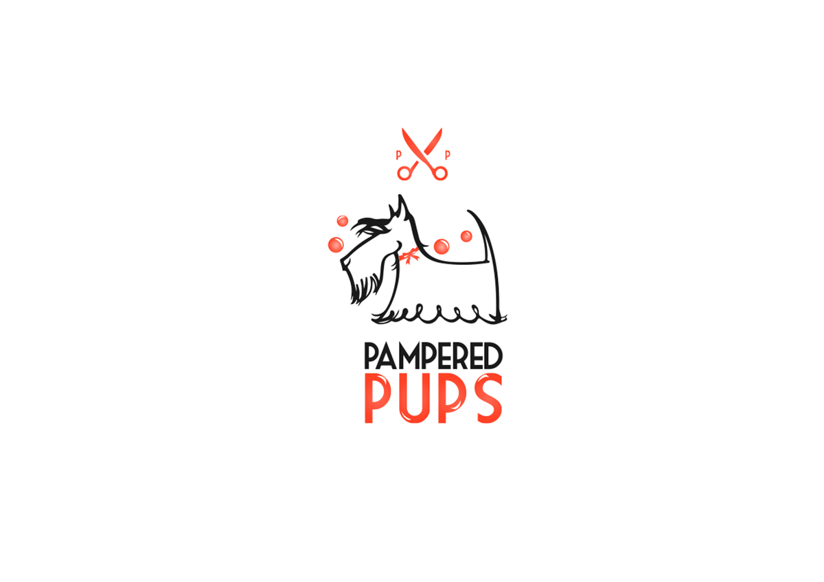 Design de Logo par aprilianProject pour ce projet | Design #4618276