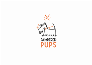 Design de Logo par aprilianProject pour ce projet | Design : #4618276