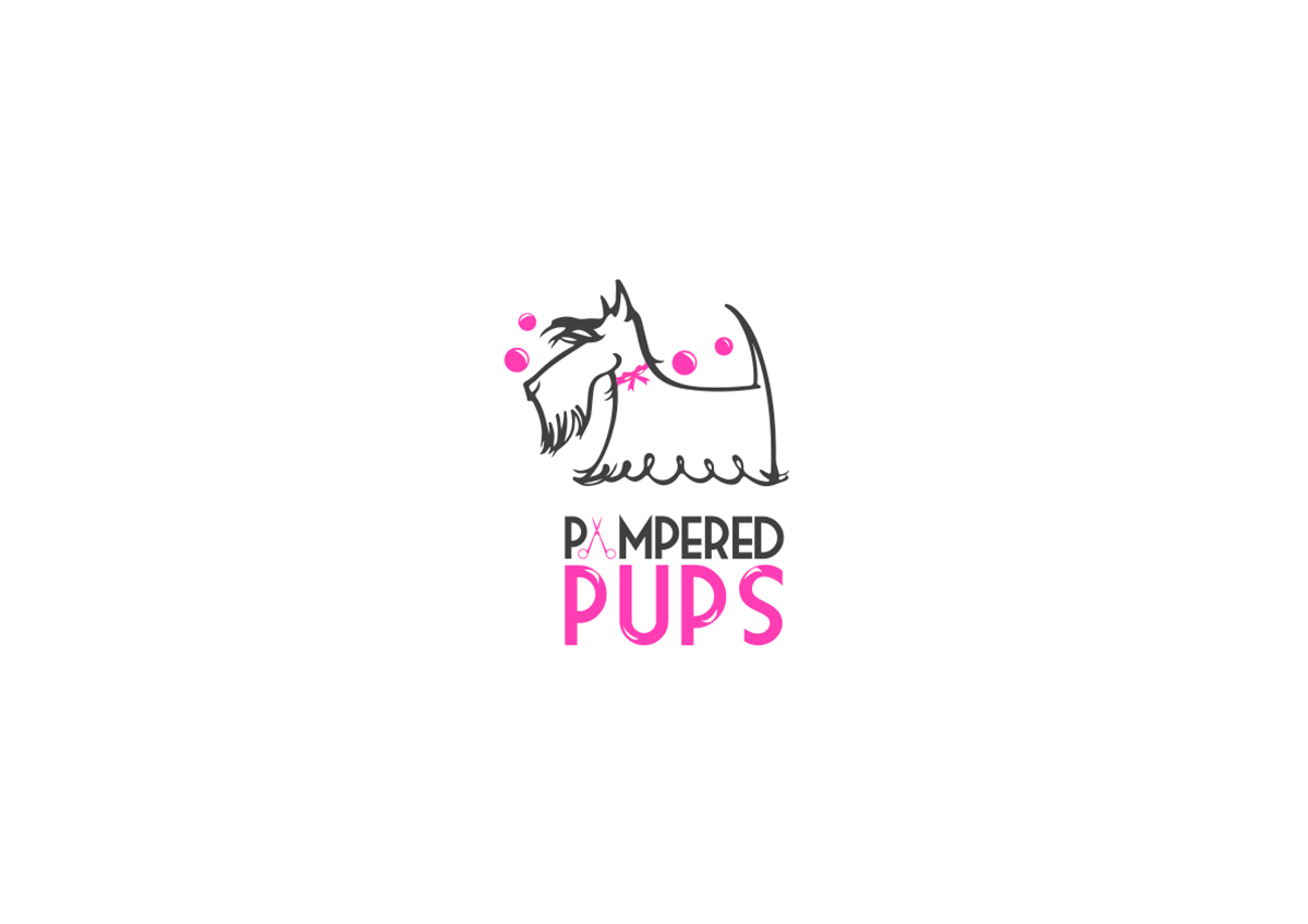 Diseño de Logo por aprilianProject para este proyecto | Diseño #4621469