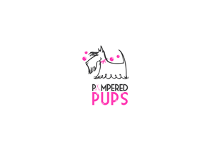 Logo Design by aprilianProject