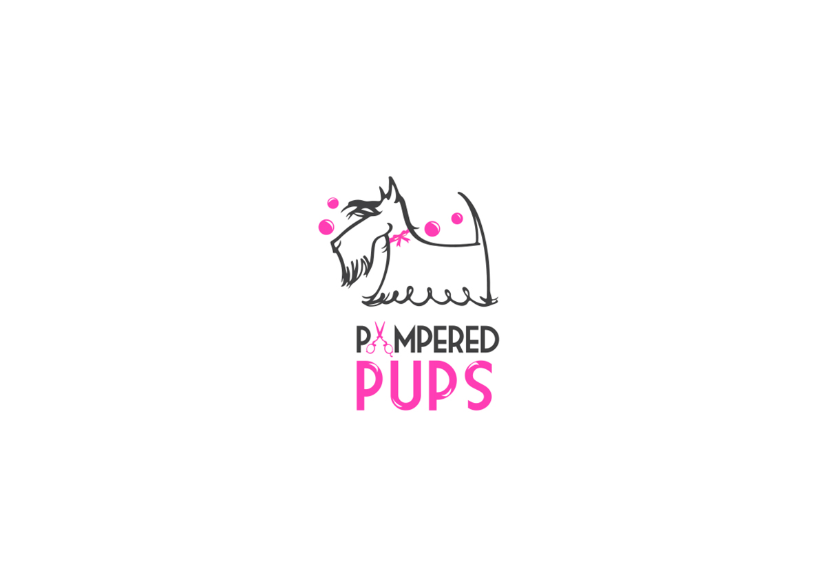 Design de Logo par aprilianProject pour ce projet | Design #4621471
