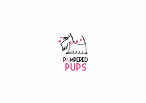 Logo-Design von aprilianProject für dieses Projekt | Design #4656464