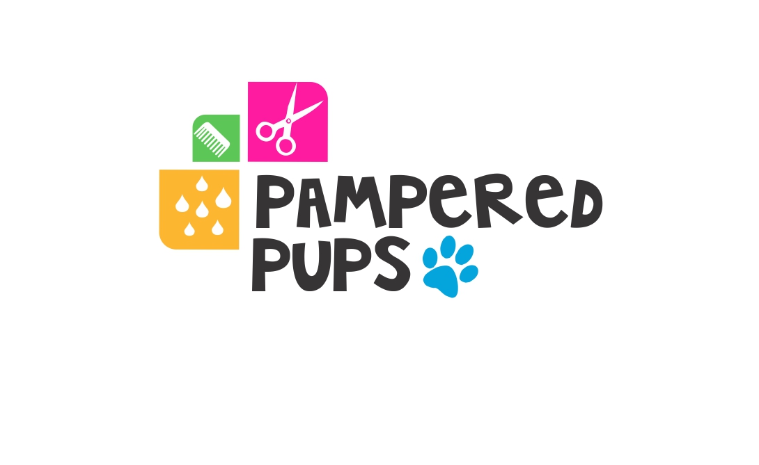 Logo Design by kumds for this project | Design #4658288