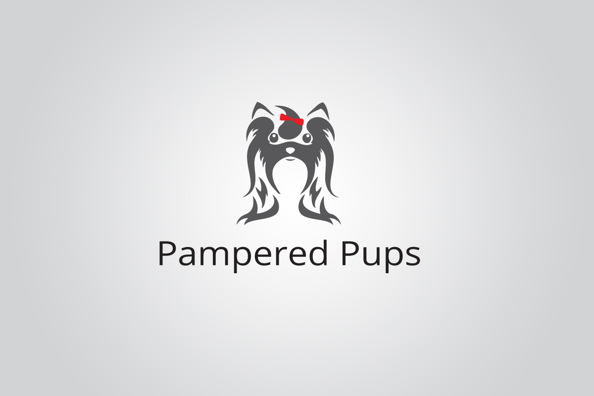 Logo-Design von Antony J für dieses Projekt | Design #4606858